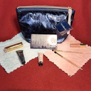 ULTA BEAUTY KIT